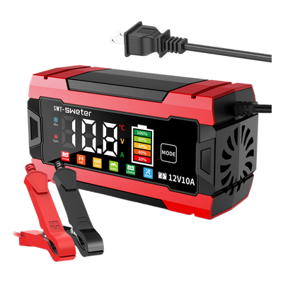 SWT-3830-R