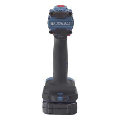 DCJ-Z2060-IZ
