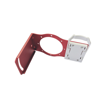 TXP-HS-MIMO