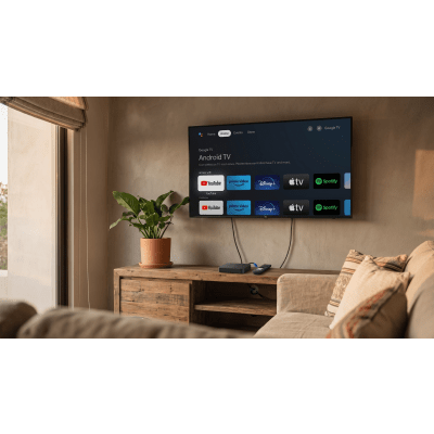 LP1TVBOX