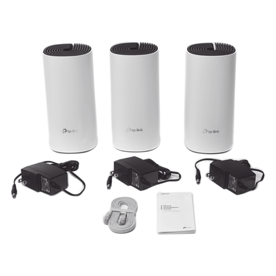 DECOM4-3PACK