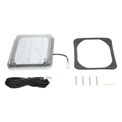 X-LTE-515-W