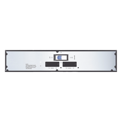 UVP048