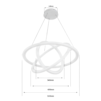 JLAR-15001