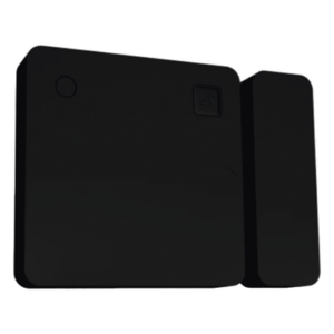 SHELLY SHELLYBLUDOORWINB – Sensor de Apertura Inalámbrico / Bluetooth / Detección Multis…