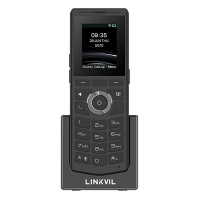 W610W