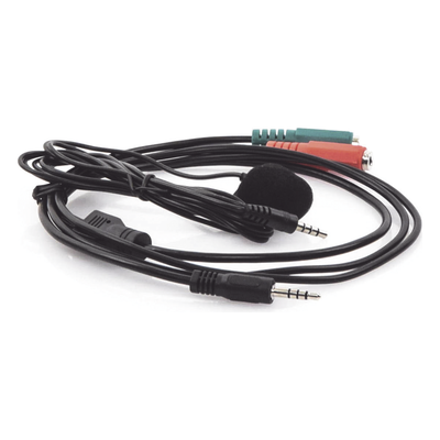 A58-T633L
