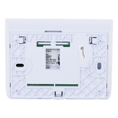 TH9320WF5003/U