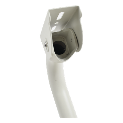 XGA8023