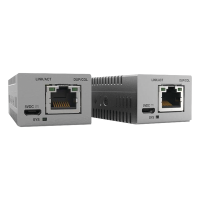 AT-DMC1000-ST-00