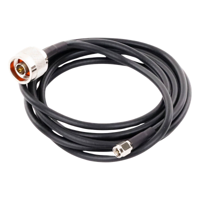 SN-58U-SMA-200