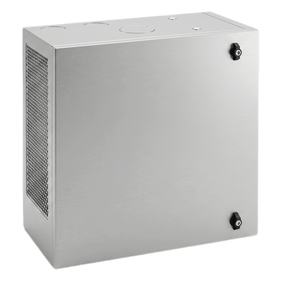 DBL242412G