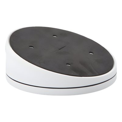 DS-1281ZJ-M