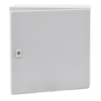 G4A-404020-UL