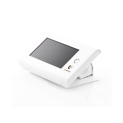 NX1071