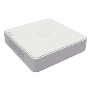 EPCOM PROFESSIONAL S08-TURBO-M/T – DVR Híbrido / 10 Canales / 8 TurboHD + 2 IP / 2 Megapixel (1080p) Lite / H.265+ / Audio Bidireccional / AcuSense Lite / 1 Bahía HDD