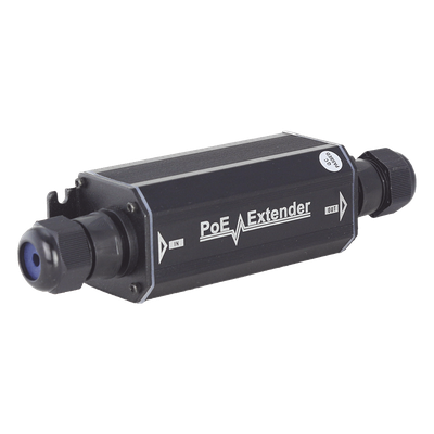 TT-2001EX-POE