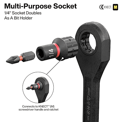 65500-KNECT