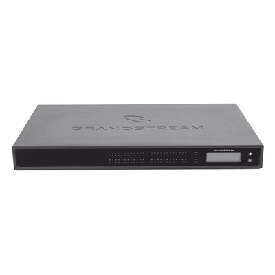 GXW4248V2