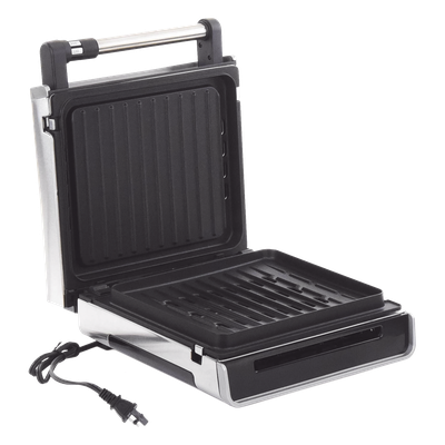 GRV6090B-LA