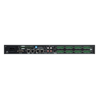 MTX3