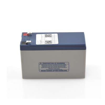 PS-1290-F2