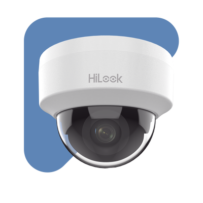 IPC-D121H-C