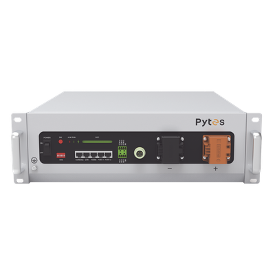 V5BATTERY