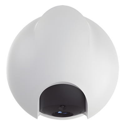 IPC-P220-D/W(W)