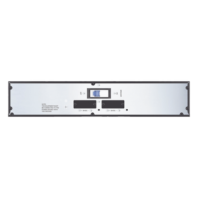 UVP036