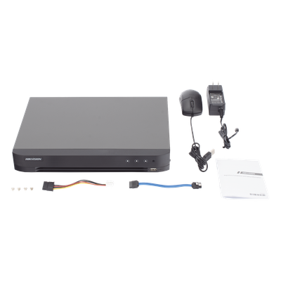 IDS-7204HUHI-M1/XT