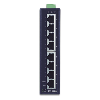 IGS-801M