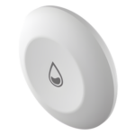 EZVIZ CST10C – Sensor de Fuga de Agua / Zigbee 3.0 / IP67 / Inalámbrico 2.4 GHz / Notificación Inmediata a App