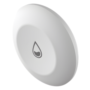EZVIZ CST10C – Sensor de Fuga de Agua / Zigbee 3.0 / IP67 / Inalámbrico 2.4 GHz / Notificación Inmediata a App