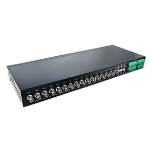 NT-1601-R – PV1601R receptor de video 16 canales