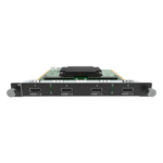 NOVASTAR H-4XHDMIIC – Tarjeta de Captura HDMI / 4 Entradas / Resolución Máxima 2048 x 1152 @ 60 Hz / HDMI 1.3 y 1.4 / HDCP 1.4 / Sin Compresión
