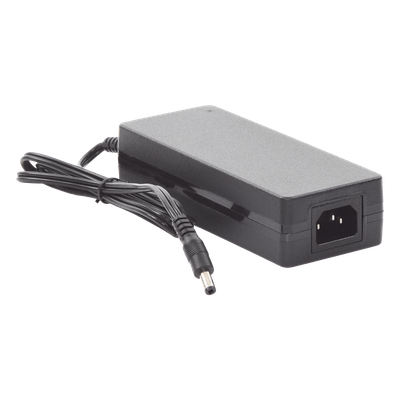 PL-DC48-30