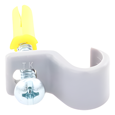 TK-1014