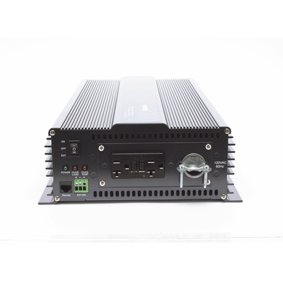 PST-2000-24