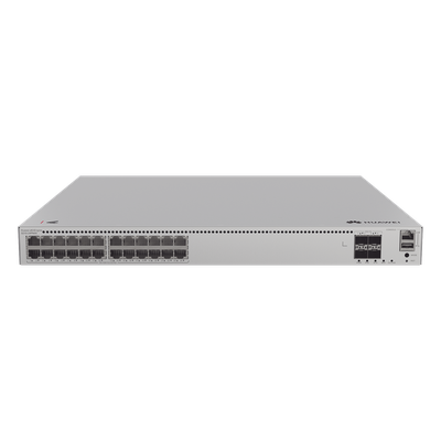 S310-24PN4X