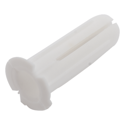 TP-0-KIT