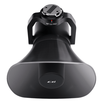 MP130PRO