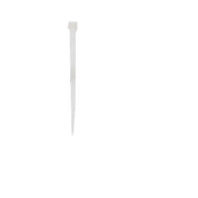 TH-140-N