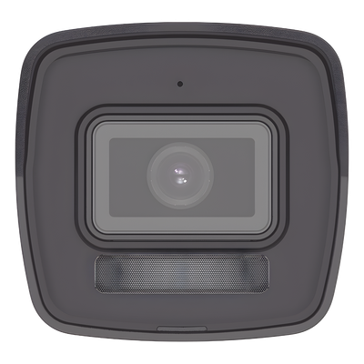 DS-2CD1023G2-LIU