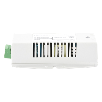 TP-1248GDHP