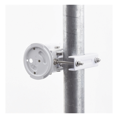 60G-PM
