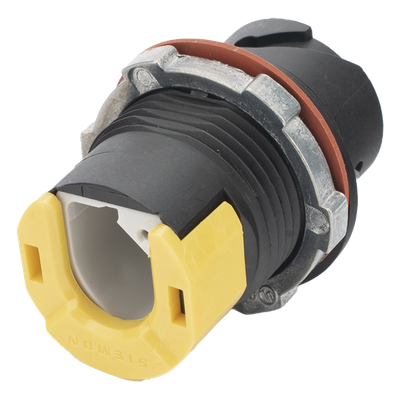 XG2-Z6AS