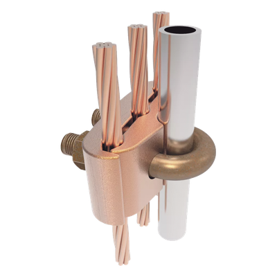 HUB-GK64-29