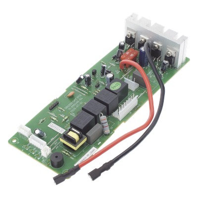 EPU850LCDMCB