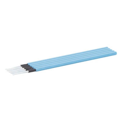 1.25-SWAB